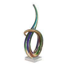 decorative objects