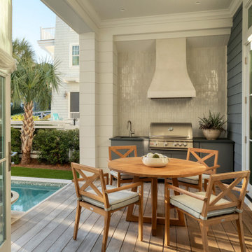 Franchi Residence
