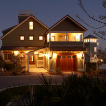 Exterior.TerraNova