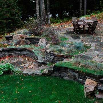 Miskwabi Lake, Haliburton Cottage 2