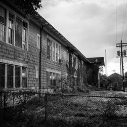 Lakeview School - Adaptive Re-Use Condo Development - Products
