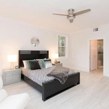 Boca Raton FL - The Polo Club, NEW!
