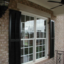 Curb Appeal