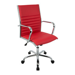 Office - Office Chairs