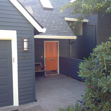 2889 Front