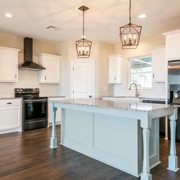 Camellia Farmhouse-4901