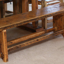 barnwood ideas