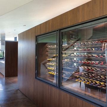 Shooting Star Residence