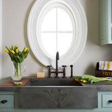 Kitchen Sink