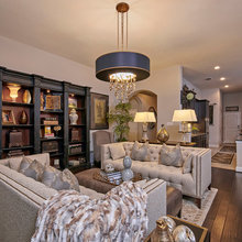 lighting ideas