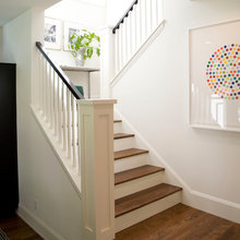 hickory floors
