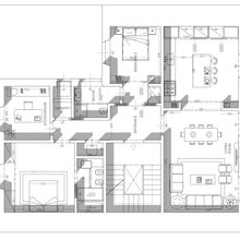 Florence Remodel