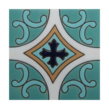 The Montecito Collecction