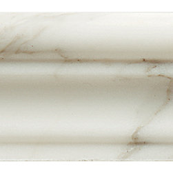 Calacatta Gold - Tile
