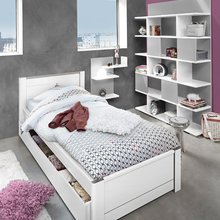 Chambre Juliette