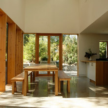 Dining Room Ideas