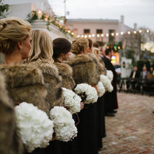 weddings