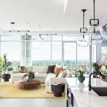 Lawson Park Condo