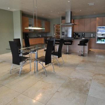 Flooring Specialists of La Plata County, Colorado