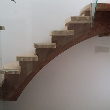 Belmonte Builders