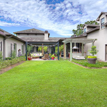 15005 Via Horti COurt