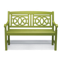 Patio Ideas