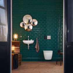 Duravit - ME by Starck - Products