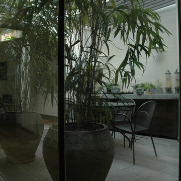 casa m