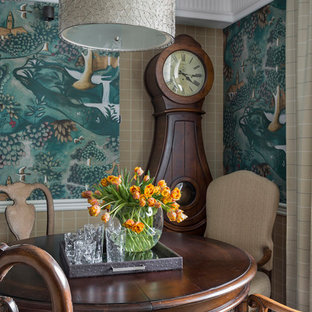 Часы с боем