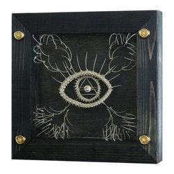 Artwork Examples - Products