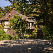 tudor