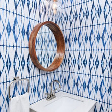 powder bath favorites