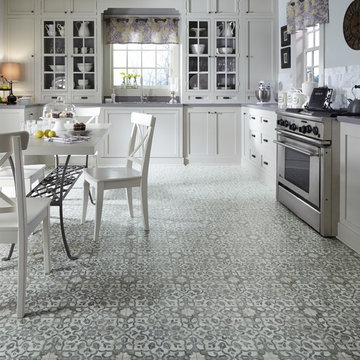 Unique Floors