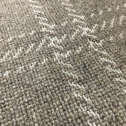 Silver Creek / Bloomsburg - Flooring