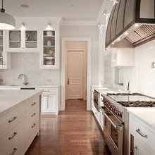 cabinet hardware