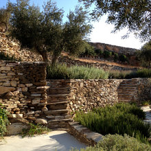 Hotel Design