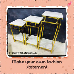 Available - Products