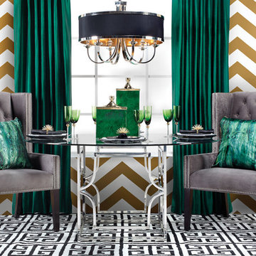 Distinctive Dining