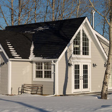 small cottages/homes#1
