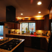 genna_ochoa's ideas