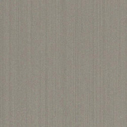 2D Laminate, Wired Mercury - Products
