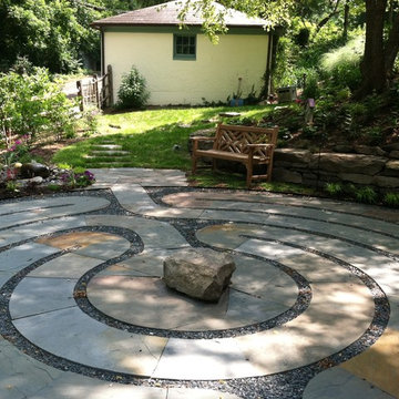 Labyrinth