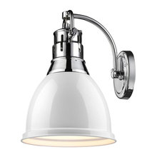 Bob's Light