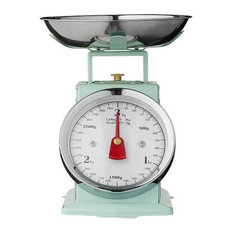 Primavera- Verano 2015