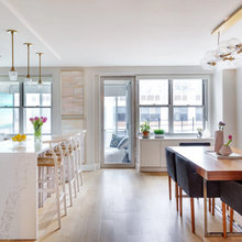 Dining Room Ideas