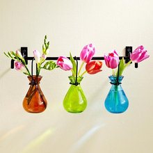 Vases