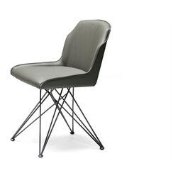 Chair Product Shots - Products