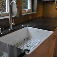Franke Sink