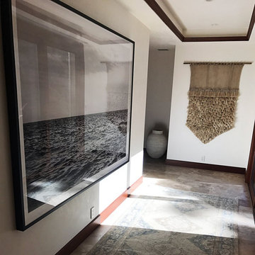 Wailea Maui Project