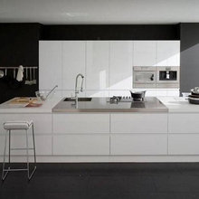 Cucine